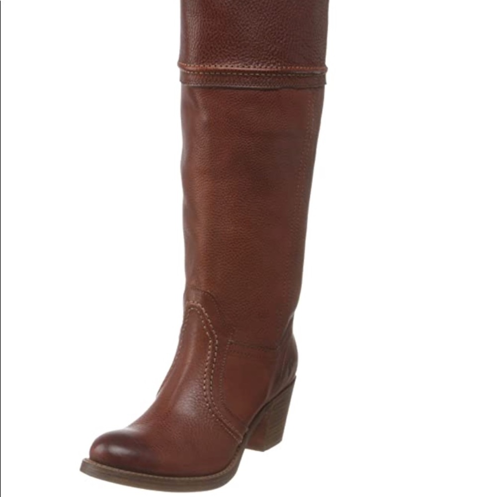Women’s Frye Boot Style 77230